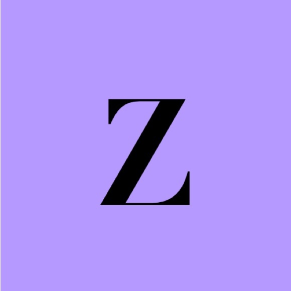 zabess